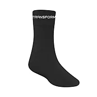 Transform - Terry Socks