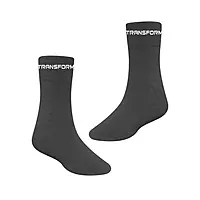 Transform - Terry Socks