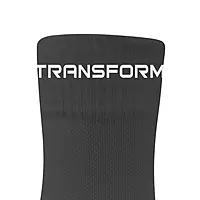 Transform - Terry Socks