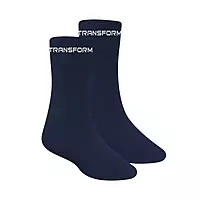 Transform - Terry Socks