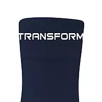Transform - Terry Socks