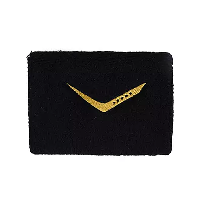 Transform - Wristband