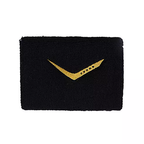 Transform - Wristband