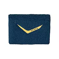 Transform - Wristband