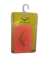 Transform - Wristband