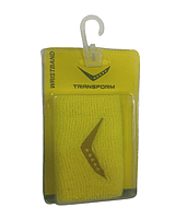 Transform - Wristband