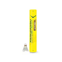 Transform VT-50 Feather Shuttle