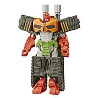 Transformers Cyberverse 1-Step Changer - Bludgeon