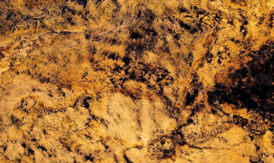 TRANSLUCENT Blanco 61x122