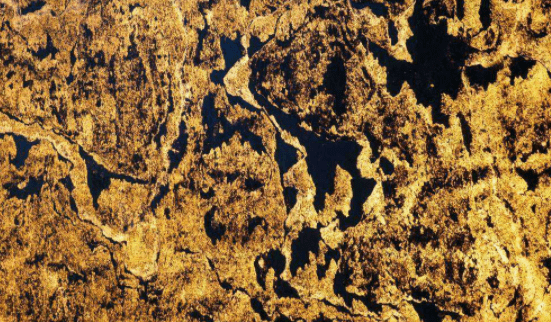 TRANSLUCENT Tan 61x122 TRANSLUCENT Tan 61x122