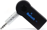 Transmetteur Bluetooth pour TV PC