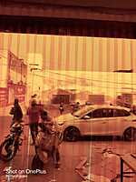 Pvc strip curtain manufacture in Neemrana Pvc strip curtain manufacture in Neemrana