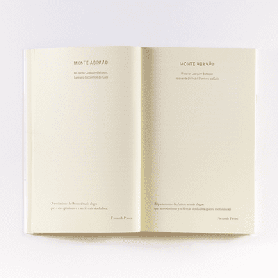 Transporte en el tiempo Transporte en el tiempo