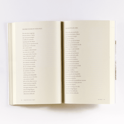 Transporte en el tiempo Transporte en el tiempo