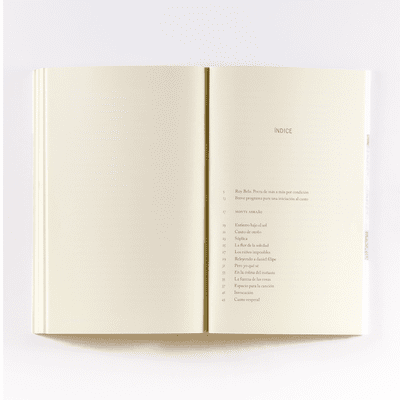 Transporte en el tiempo Transporte en el tiempo