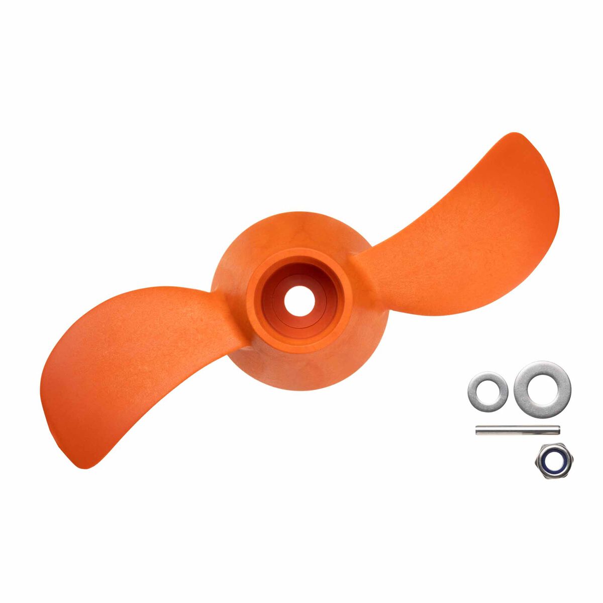 Torqeedo Travel Standard Propeller