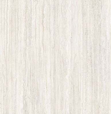 Gresie / faianta subtire, EVOLUTION PIETRA NAVONA 3000 x 1000 x 3 mm, porcelain tile