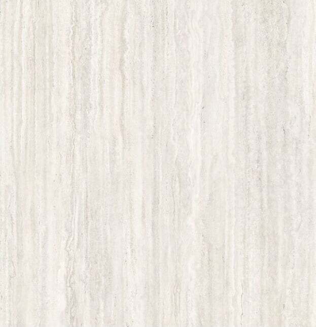 Gresie / faianta subtire, EVOLUTION PIETRA NAVONA 3000 x 1000 x 3 mm, porcelain tile
