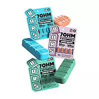 BARS 30MG