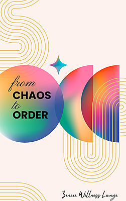 From Chaos to Order