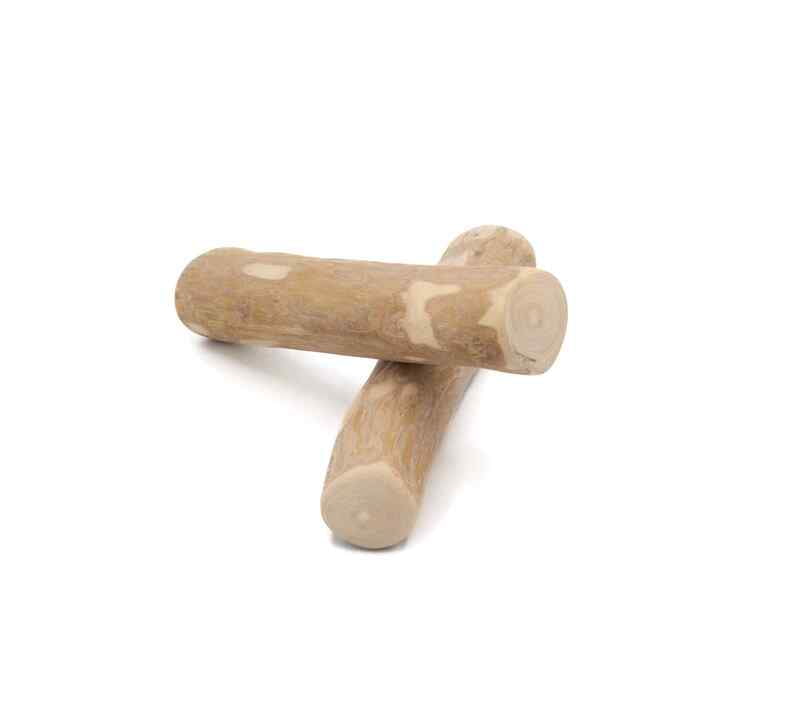 Tree Chew - Large Tree Chew - Large