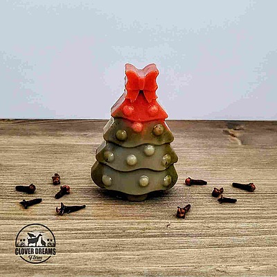 Frost & Firelight Collection