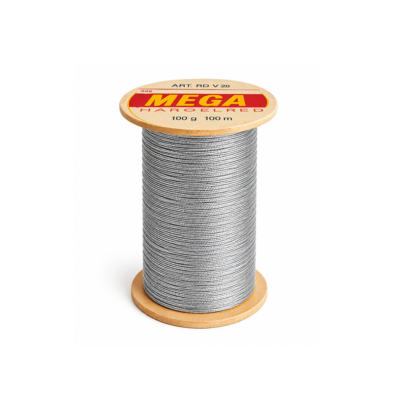 Trenza Cordon Japon M-100 X144Yd Plt Rollo X 144 Yardas Trenza Cordon Japon M-100 X144Yd Plt Rollo X 144 Yardas