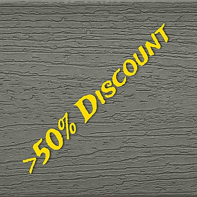 TREX Clam Shell Bundle (Enhance Basics) TREX Clam Shell Bundle (Enhance Basics)