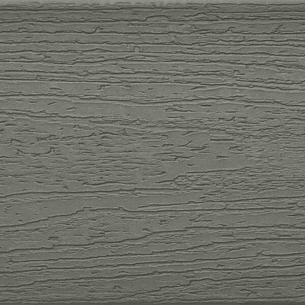 TREX Clam Shell TREX Clam Shell