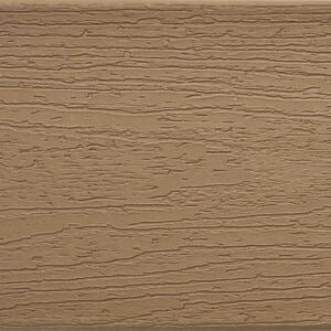 TREX Beach Dune TREX Beach Dune