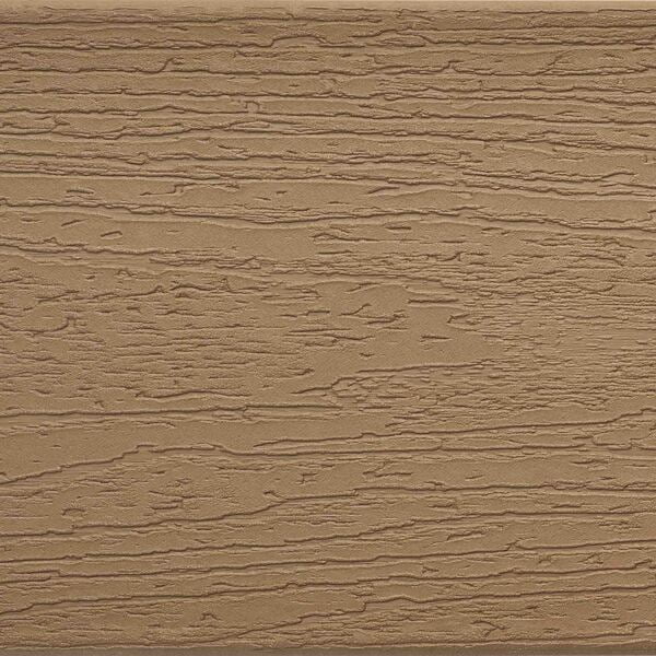 TREX Beach Dune TREX Beach Dune