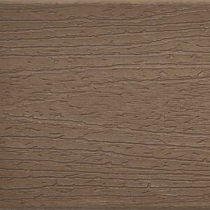 TREX Saddle Enhance TREX Saddle Enhance