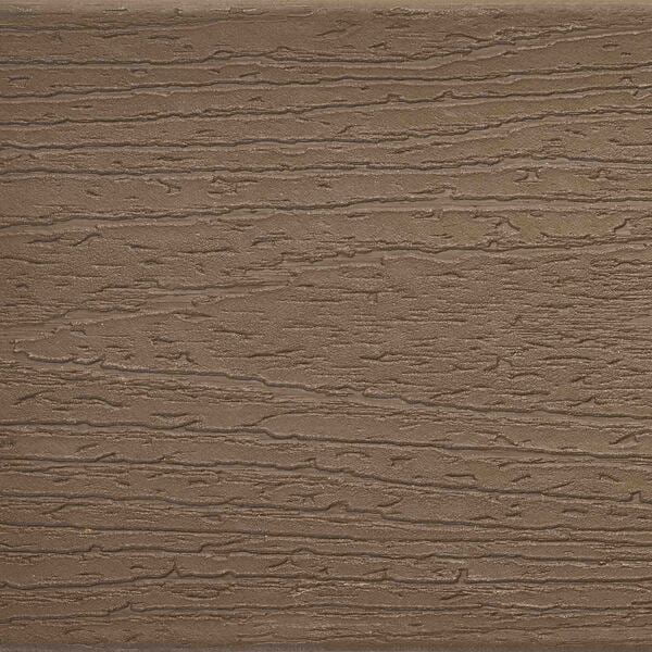 TREX Saddle Enhance TREX Saddle Enhance