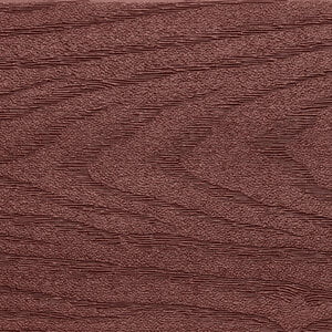 TREX Madeira TREX Madeira