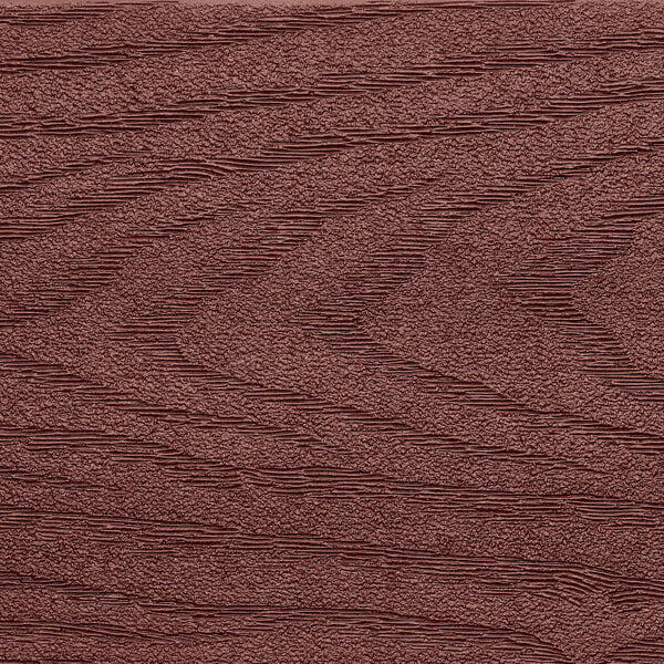 TREX Madeira TREX Madeira