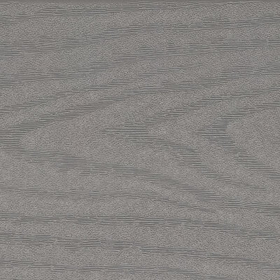 TREX Pebble Grey