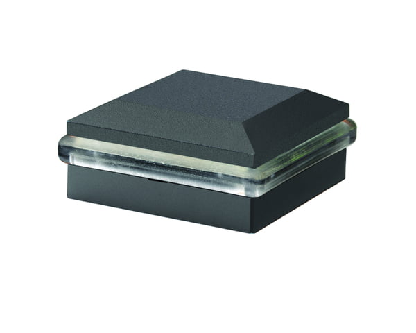 TREX Signature Post Cap Light TREX Signature Post Cap Light