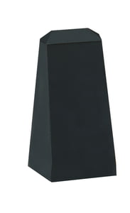 TREX Signature Wedge Light TREX Signature Wedge Light