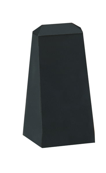 TREX Signature Wedge Light TREX Signature Wedge Light