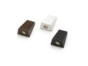 TREX Signature Wedge Light TREX Signature Wedge Light