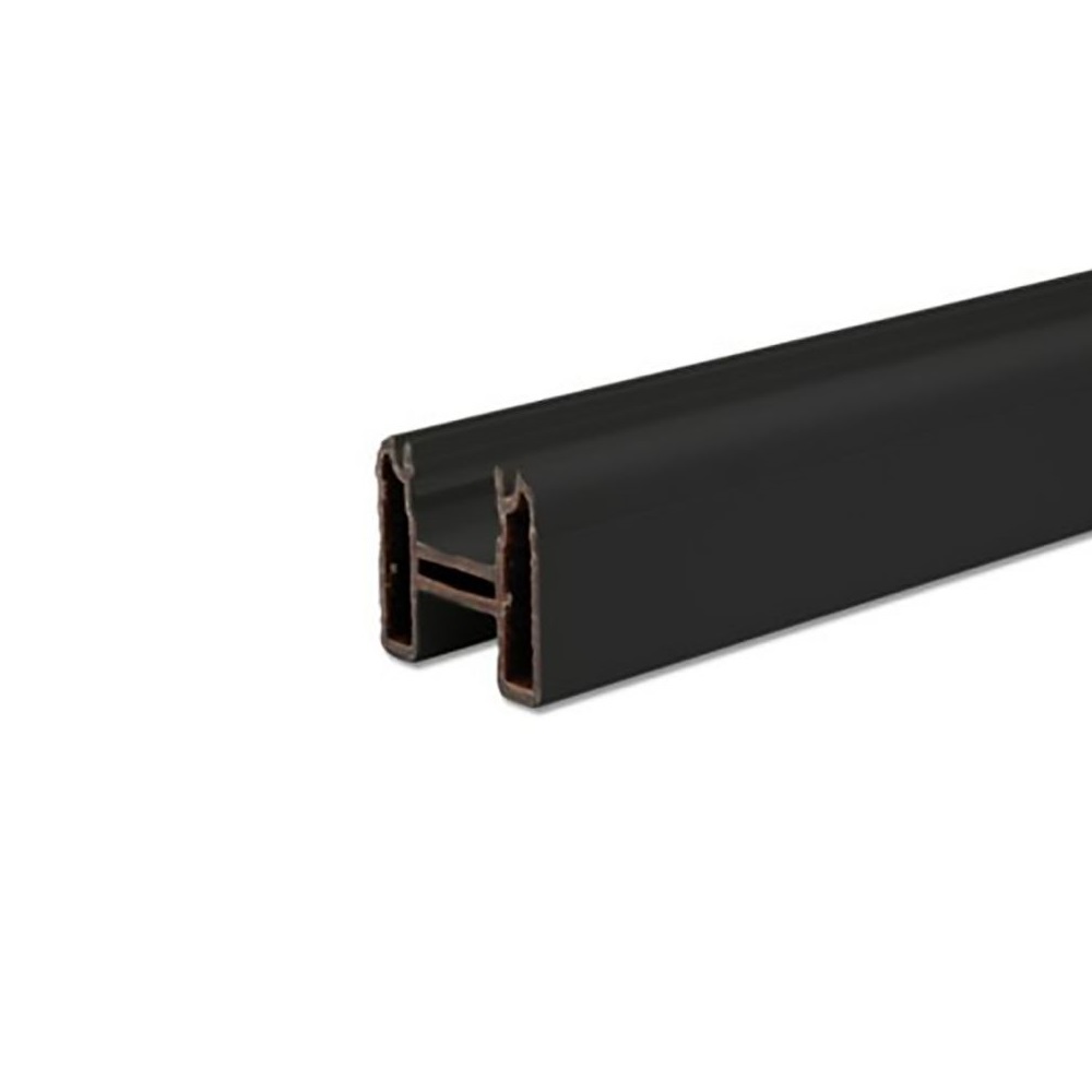 TREX Universal Top/Bottom Rail TREX Universal Top/Bottom Rail