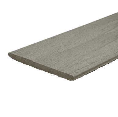 TREX Transcend Lineage Fascia TREX Transcend Lineage Fascia