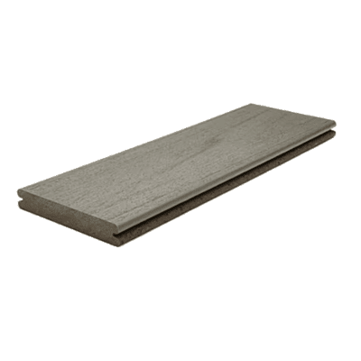 TREX Lineage Island Mist TREX Lineage Island Mist