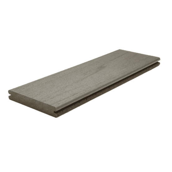 TREX Lineage Island Mist TREX Lineage Island Mist