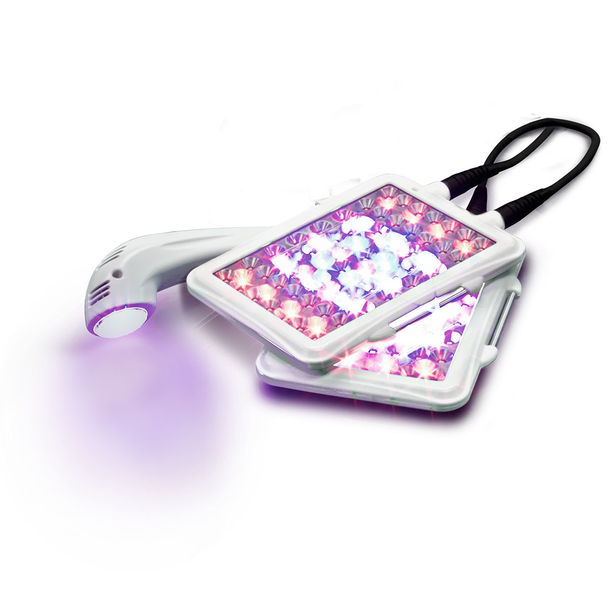 Solaris Tri-Wave Light Pad DLP3