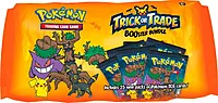 HALLOWEEN SPECIAL! TRICK OR TRADE BOOSTER BUNDLE 35 PACKS