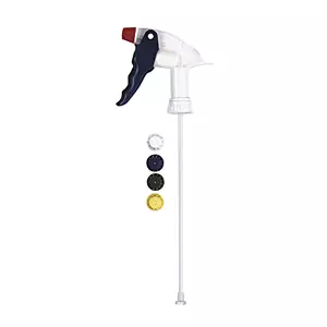 Trigger to Suit 500ml Spray Bottle Box 24