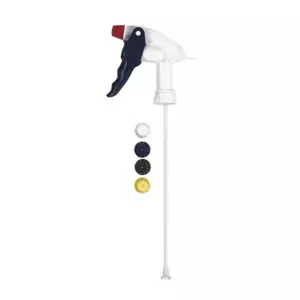 Trigger to Suit 500ml Spray Bottle Box 24