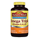 Omega 3 360 Mg 300 Cap