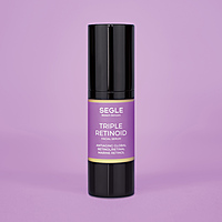 Triple Retinol Sérum 30ml Triple Retinol Sérum 30ml